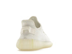 tenisky a boty adidas Yeezy Boost 350 V2 Cream CP9366 ADONIO