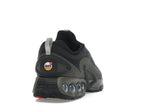 Nike Air Max Dn Roam Black Cargo Khaki
