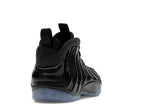 Nike Air Foamposite One Carbon Fiber