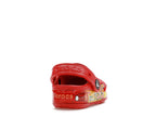 Crocs Classic Clog Lightning McQueen (TD)