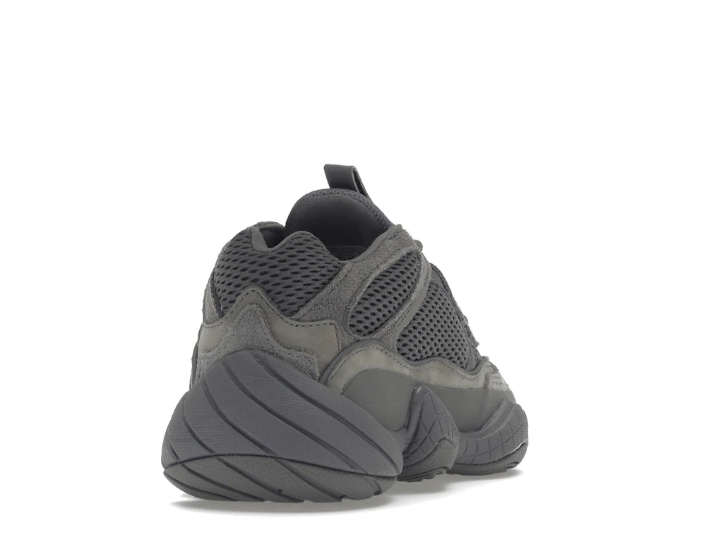 tenisky a boty adidas Yeezy 500 Granite GW6373 ADONIO