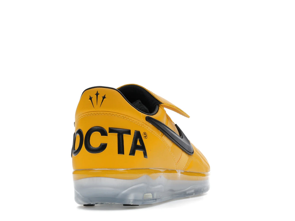 Nike Cryoshot Tiempo 94 NOCTA