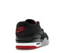 tenisky a boty Jordan 4 RM Black Cement FQ7939-061 ADONIO