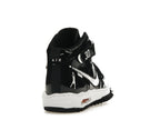 tenisky a boty Nike Air Force 1 Mid SP Off-White Sheed DR0500-001 ADONIO