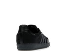 adidas Samba OG Black Carbon