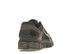 Nike Zoom Vomero 5 Cave Stone