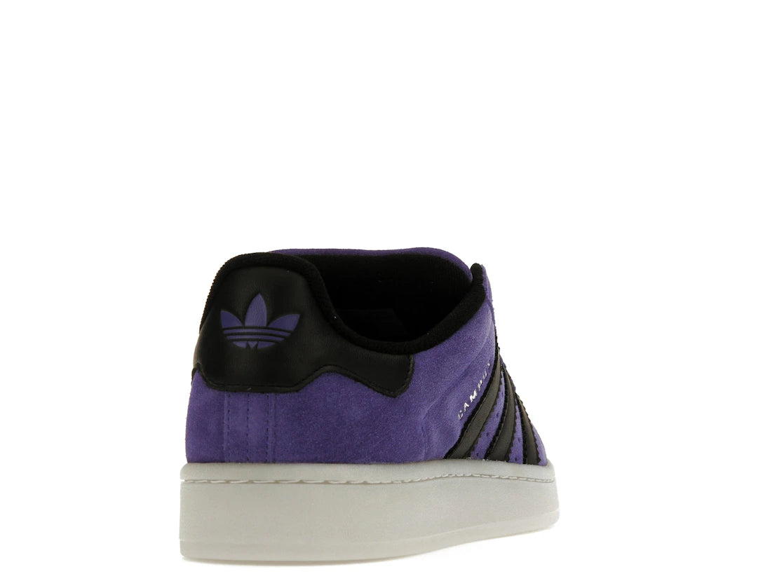 adidas Campus 00s Energy Ink