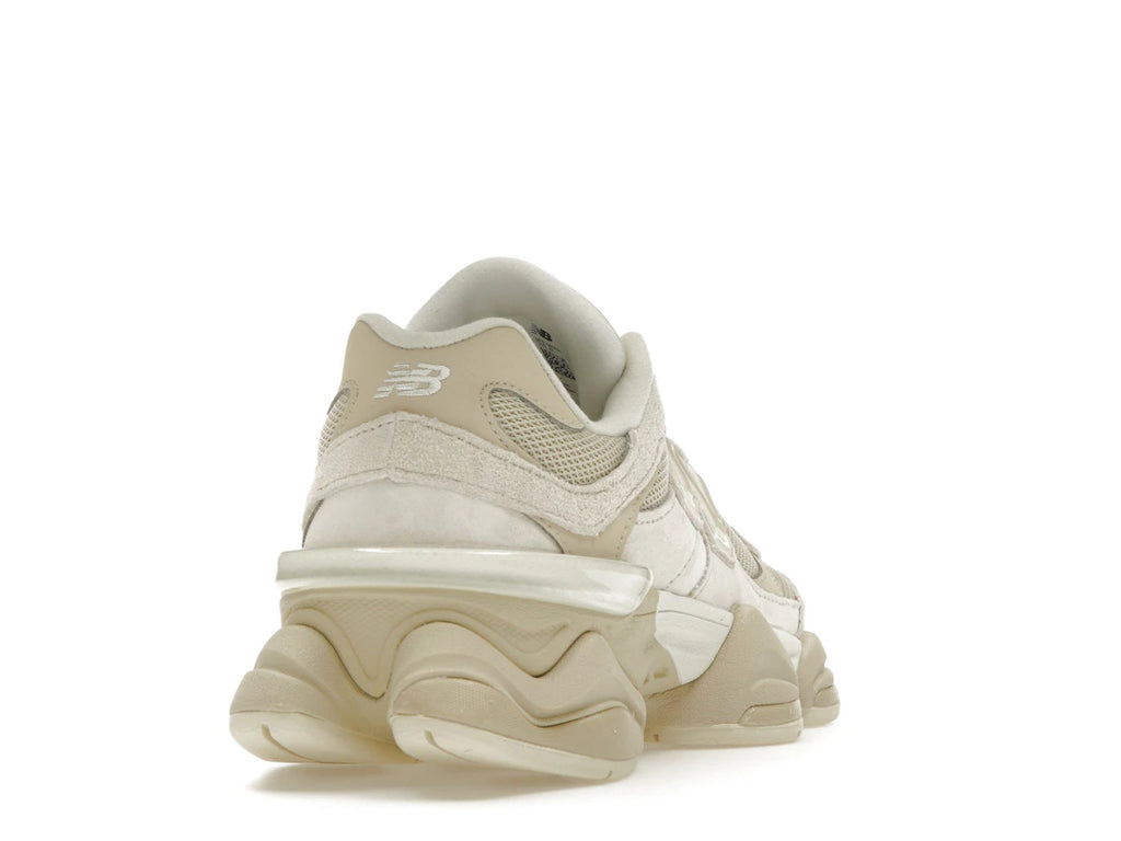 New Balance 9060 Beige