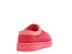 UGG Tasman Slipper Pink Glow (W)