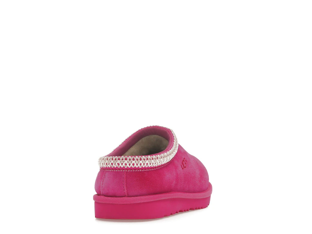 UGG Tasman II Slipper Rock Rose (Kids)