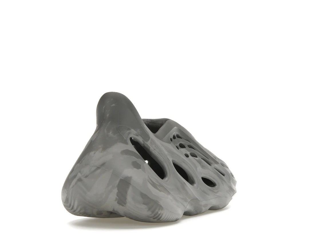 adidas Yeezy Foam RNR MX Granite