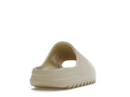 adidas Yeezy Slide Bone