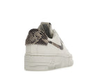 Nike Air Force 1 Low Pixel SE Snake (W)