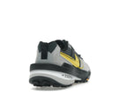 tenisky a boty Nike Zegamadome SP sacai Matte Silver Yellow HQ8618-002 ADONIO