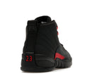 tenisky a boty Jordan 12 Retro Bloodline CT8013-003 ADONIO