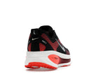 tenisky a boty Nike Vomero 18 Black Bright Crimson Team Red Summit White HM6803-008 ADONIO