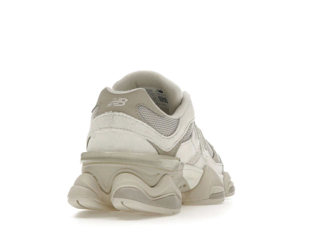 New Balance 9060 Grey Moonbeam