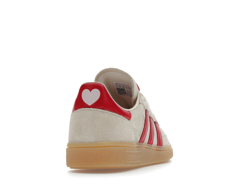 adidas Handball Spezial Valentine's Day (2026) (W)