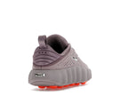 Nike Mind 002 Light Violet Ore (W)