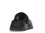 tenisky a boty UGG PeakMod Black 1166912-BLK ADONIO
