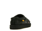 tenisky a boty UGG Tasman Slipper Gallery Dept. Black 1166950-BLK ADONIO