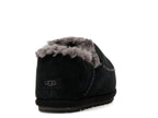tenisky a boty UGG Anders Slipper Black 1158174-BLK ADONIO