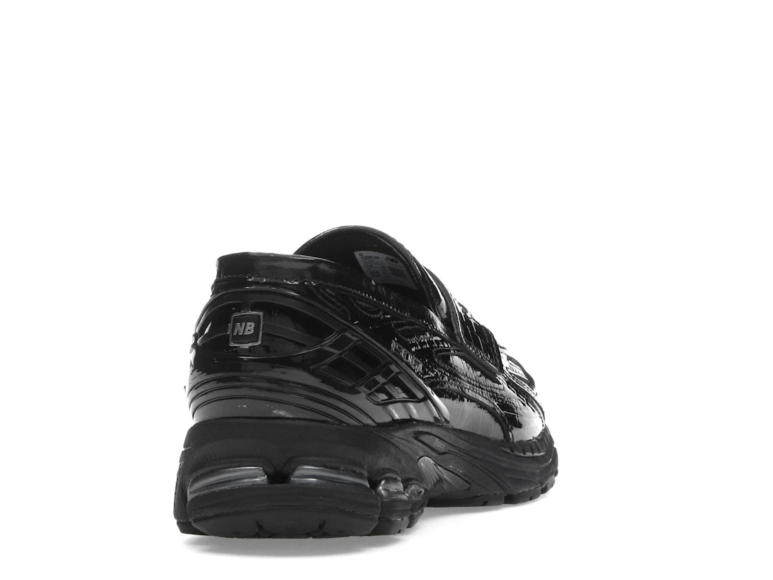 New Balance 1906L Black Croc