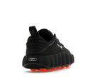 Nike Mind 002 Black Hyper Crimson