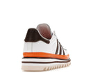 tenisky a boty adidas Superstar CLOT by Edison Chen White Coffee KK1388 ADONIO