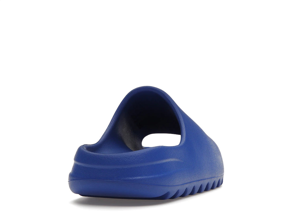 adidas Yeezy Slide Azure