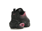tenisky a boty Nike Air Max Portal Black Pinksicle (W) HV6354-001 ADONIO