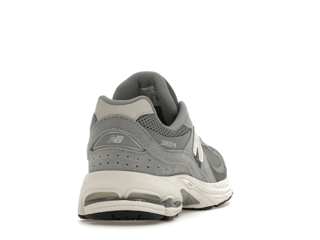 tenisky a boty New Balance 2002R Steel (GS) GC2002ST ADONIO