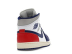 Jordan 1 Mid Rare Air