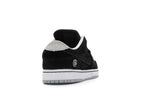 Nike SB Dunk Low Medicom Toy (2020) (PS)