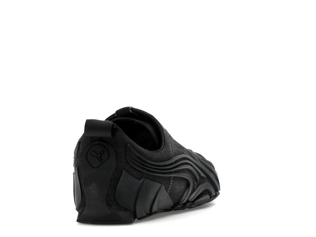 Puma Talon OG NO/FAITH STUDIOS