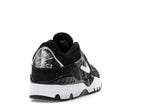 Nike Air Force 3 Low SP Nigo Black White