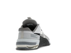 tenisky a boty Nike Metcon 8 Photon Dust Anthracite DO9328-004 ADONIO
