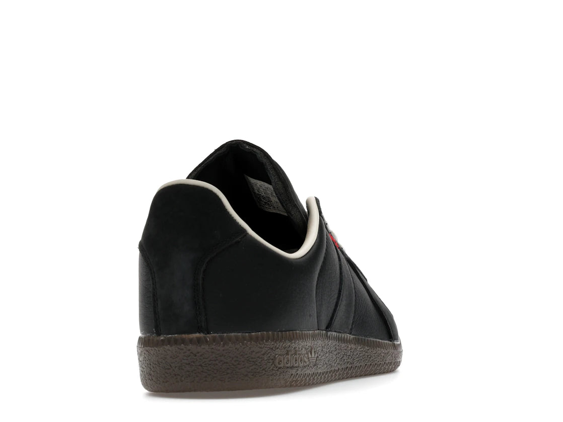 adidas BW Army Hartcopy Black