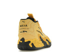tenisky a boty Puma LaMelo Ball MB.03 Porsche 309847-01 ADONIO