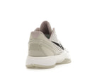 Nike Kobe 6 Sail All-Star (GS)