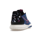 Nike Kyrie Low 5 Dark Marina Blue