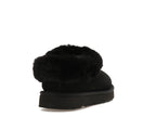 tenisky a boty UGG Tazzette Slipper Black (W) 1134810-BLK ADONIO