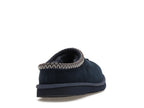 UGG Tasman II Slipper New Navy (Kids) 1019066K-NWNV ADONIO