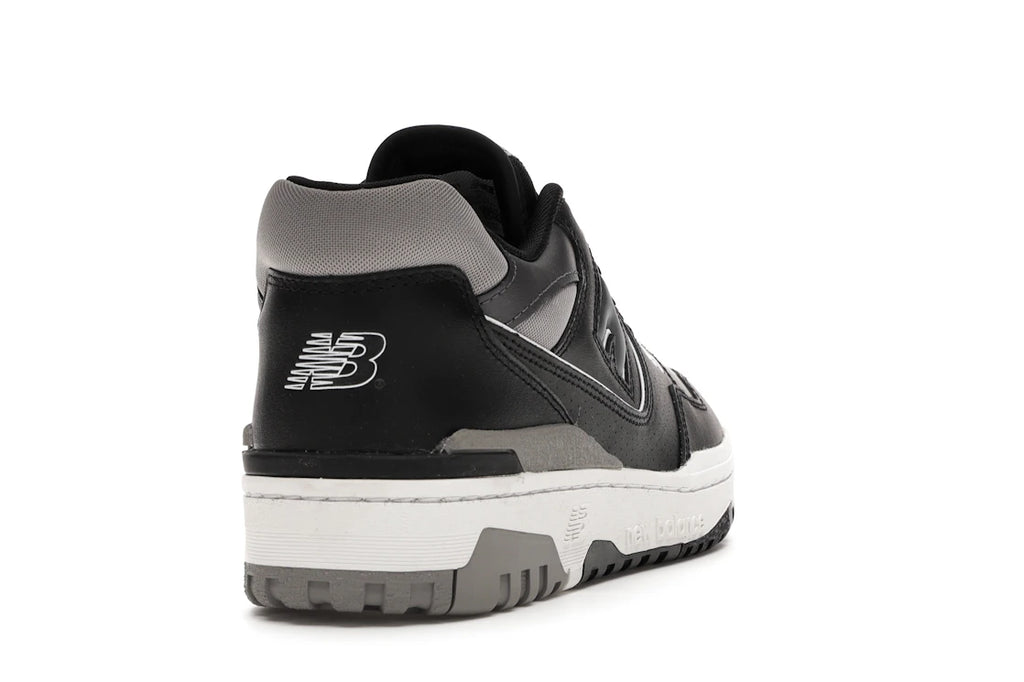 New Balance 550 Shadow