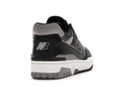 New Balance 550 Shadow