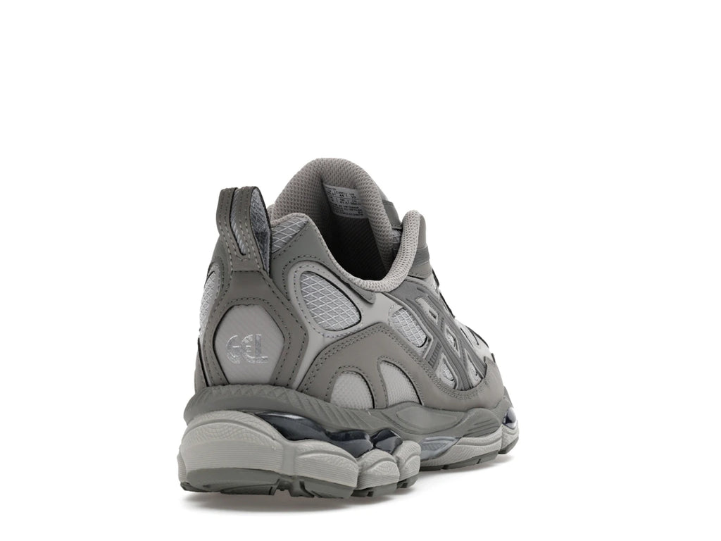 ASICS Gel-NYC RGD Cement Grey