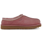 tenisky a boty UGG Tasman II Slipper Pink Dawn (W) 1174470-PDW ADONIO