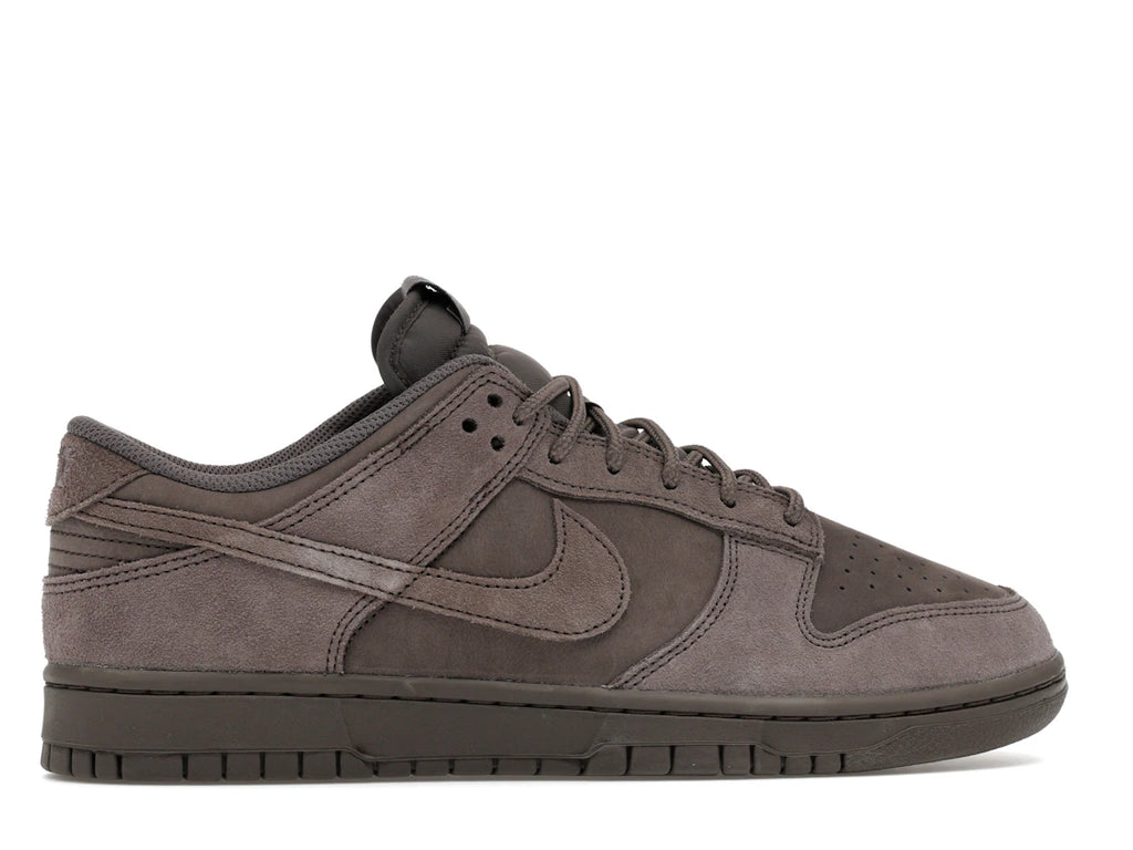 tenisky a boty Nike Dunk Low Retro SE Cave Stone IB6651-200 ADONIO