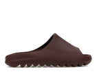 YEEZY SLIDE YS-01 Fudge