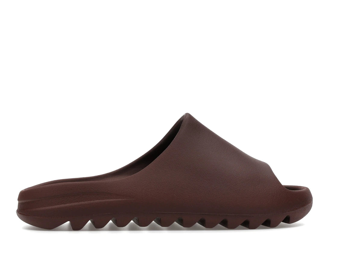 YEEZY SLIDE YS-01 Fudge